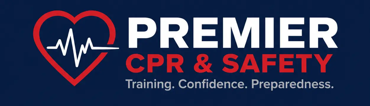 Premier CPR & Safety